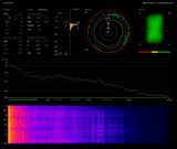 1.04- Uno Di Più.wav_report.jpg